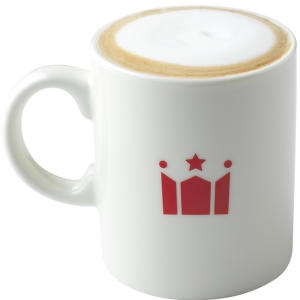 ��ǰ �� �̹���