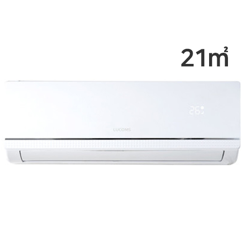 루컴즈전자 A2300T04-W (공식인증 설치)_이미지