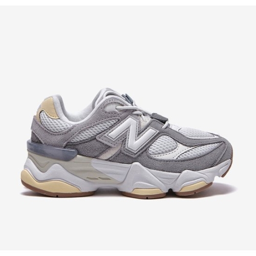 뉴발란스 키즈 PV9060AB 런닝화 B1 NKPMFF450G 15