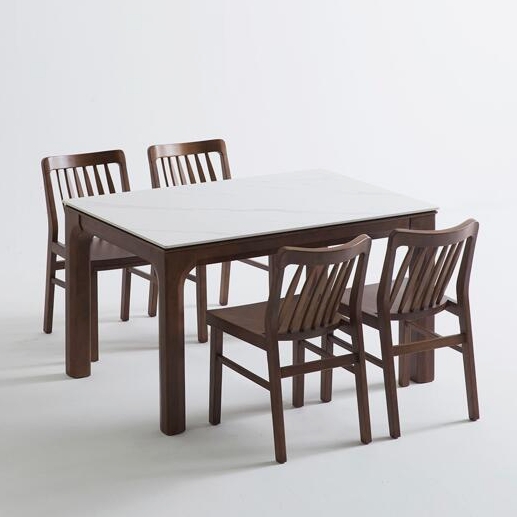 ���ΰ��� ���̺� ��Ʈ�� ���� ����� ��Ź 1300