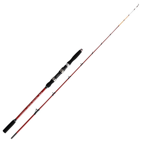 �Ͻ� ��ī�� Ÿ���پ� LTD-R