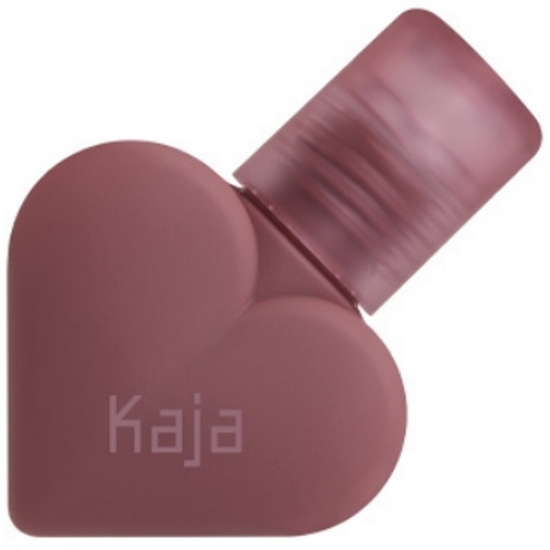 카자 러브스와이프 하트 립스틱 6.5g (1개)_이미지