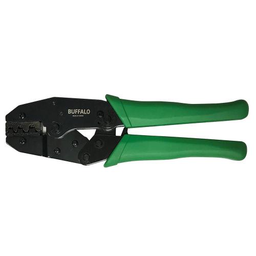 ���Ź��ȷ� ������ SB-236C