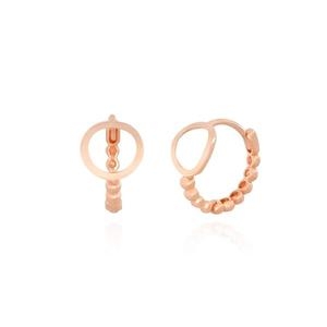 ���̿� �ֹ����� 14K ���� �Ͱ��� JJE113714KRG