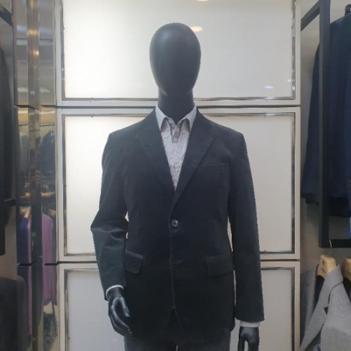 런던포그 HL01몰스킨워싱면자켓몰스킨워싱면자켓LOFJS70659