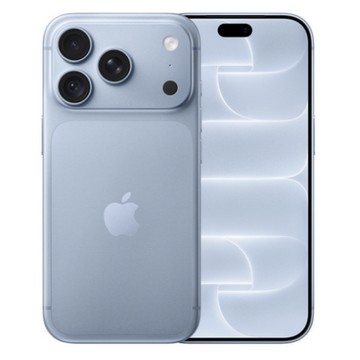 APPLE ������18 ���� �ƽ� 2TB, �ڱ���