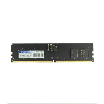 <b>OLOy</b> <b>DDR5</b>-5600 CL46 Lighting