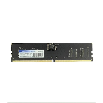 OLOy DDR5-5600 CL46 Lighting