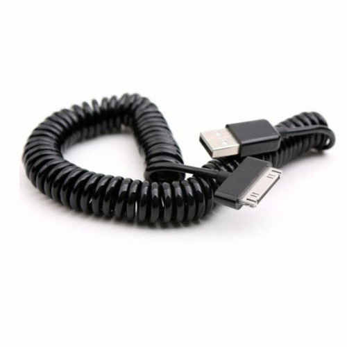 ����Ʈ�� COMS USB ���̺� 30cm~3M [NA879]