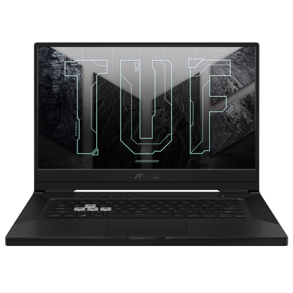 ASUS TUF Dash F15 FX516PM-AZ077 WIN10 24GB��