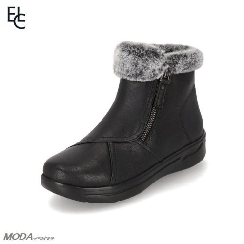 ��ĭ�� �淮 ���� �� ��� ���� ��Ŭ ���� LCWA68U54C-19GN