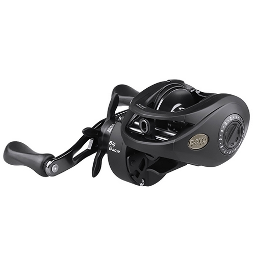 도요 우라노 BG 6.5:1