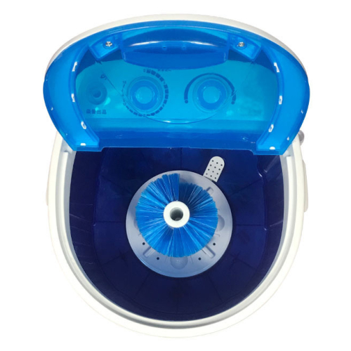 ��ǰ �� �̹���