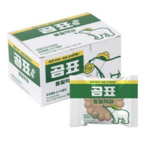 �������� ��ǥ ��� ��� 8���� 320g