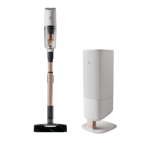 얼티밋홈 800 EFP81835S