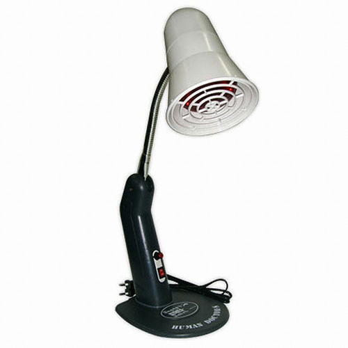 일신 OR140S이미지입니다. 누르면 해당 게시물로 새창이동합니다.