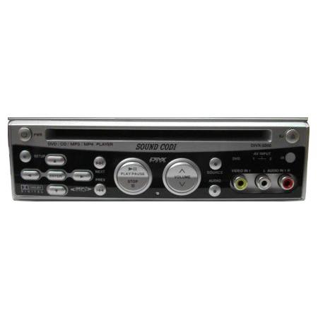 제대로전자 Divx-3200(링크x) (단품)_이미지
