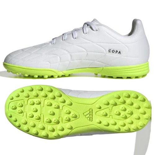 아디다스 코파 퓨어 주니어 2.3 TF GZ2543 (국내배송)