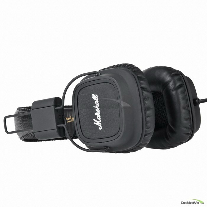 마샬 메이저 (정품)_이미지