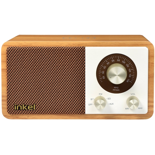 인켈 아날로그_이미지