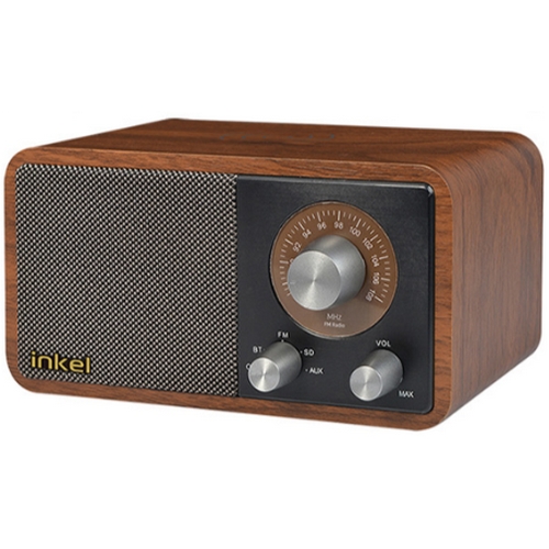 인켈 아날로그_이미지