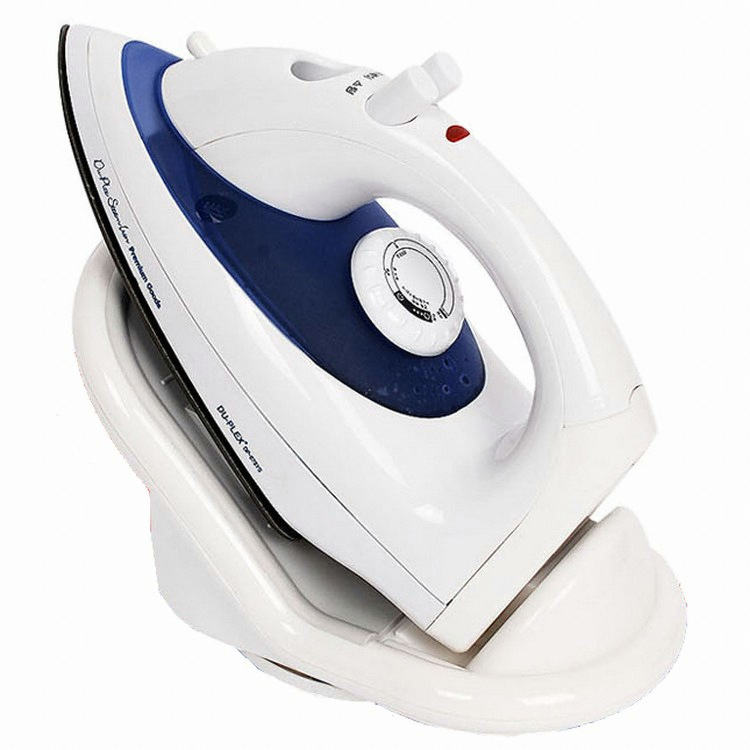 듀플렉스 DP-675YS