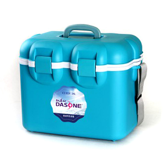 �������°��� �Ҵ� �ټҴ� ���̽��ڽ� 26L