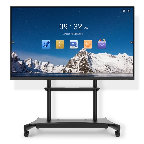 �������ڸ��� PB8622IU ����Ʈ ����ĥ�� 86��