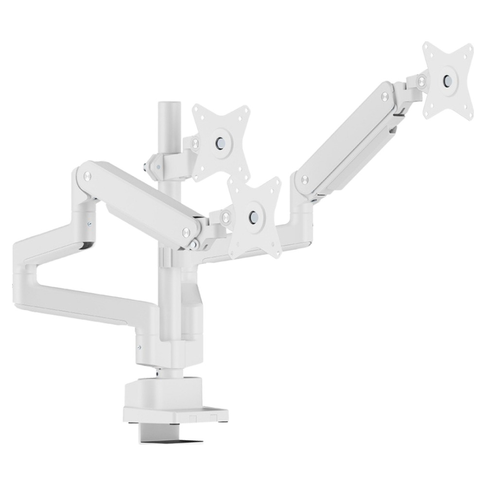 카멜인터내셔널 카멜마운트 CMA2T27 화이트