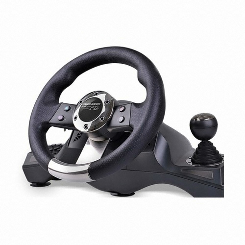 ����Ʈ�� �Ŀ����̼� 270R �������