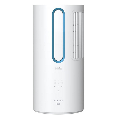 파세코 미니 PWA-M3100WM (자가설치)