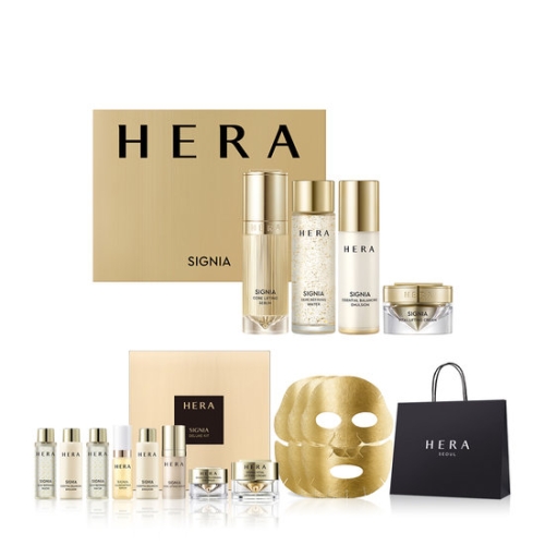 �Ƹ��۽��� ��� �ñ״Ͼ� ���� ����� ����Ʈ 4����Ʈ