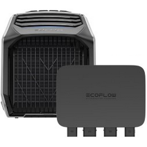 �����÷ο� 800W ���������� + ���̺�2 ��Ʈ