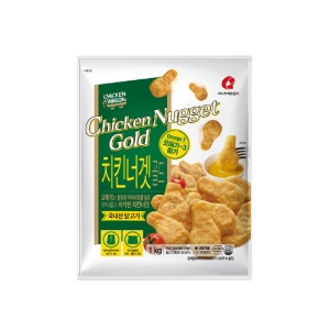 ����Ŀ �������� ġŲ�ʰٰ�� 1kg �� 3��
