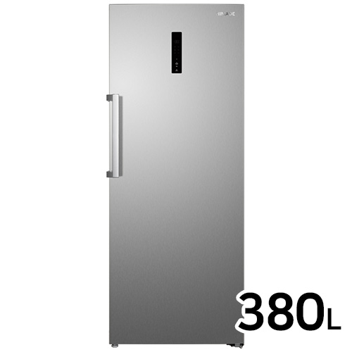 롯데하이마트 하이메이드 HF-380SPY_이미지