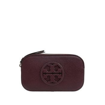 �丮��ġ �з� �̴� ũ�ν��� ��ũ ī�� 171956 500 152339267