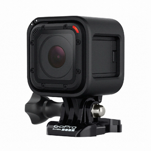 ������ �����4 ����