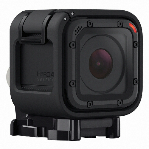 ������ �����4 ����