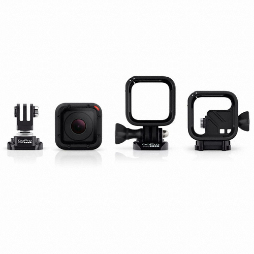 ������ �����4 ����