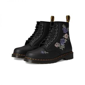 닥터마틴 Dr. Martens 1460 VOn 온러닝da 223007_이미지