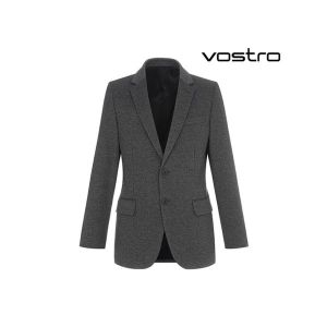 BY 분또저지 스트레치 2WAY 정장 세트-MM1KC750_MM1PC7