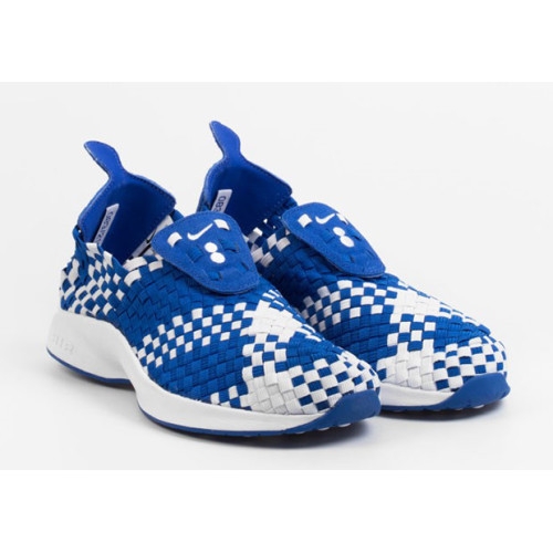  나이키 X 콜레트 에어 우븐 20주년 colette x nike air woven 20th