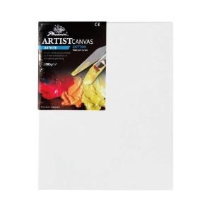 아티스트면천캔버스4호 334x242mm