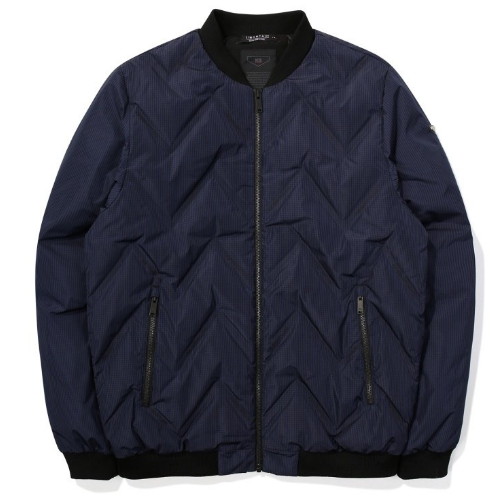 K2 시그니처 프리미어 다운 KMU23547N4