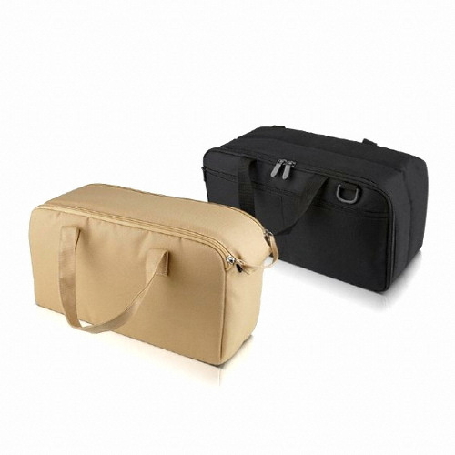Britz �긮�����ͳ��ų� BAG-280K