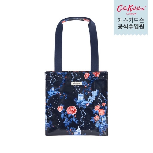 캐스키드슨 미디엄 북백 딜리 달리 CK-B302001