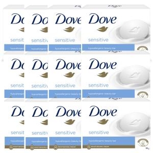 ���Ϸ��� ���� ����Ƽ�� ��Ƽ �� 90g