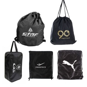 키카 슈즈백_이미지