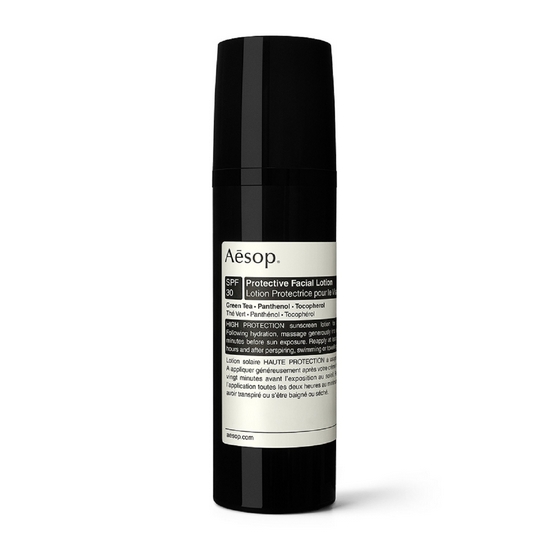 �̼� ������Ƽ�� ���̼� �μ� 50ml