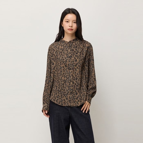 �����ĵ� ����Ʈ ���� ����콺_SAWS34561BR